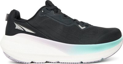 Buty sportowe damskie wiosenne Altra ze sklepu: MODIVO w kategorii: Buty sportowe damskie - zdjęcie WP-EBWP-BKLVO-LN0_0000305507860