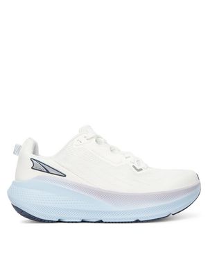 Buty sportowe damskie na wiosnę Altra ze sklepu: MODIVO w kategorii: Buty sportowe damskie - zdjęcie WP-EBWP-BKLVO-LN0_0000305507877