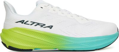 Altra - Buty sportowe męskie wiosenne ze sklepu: MODIVO w kategorii: Buty sportowe męskie - zdjęcie WP-EBWP-BKLVO-LN0_0000305507891