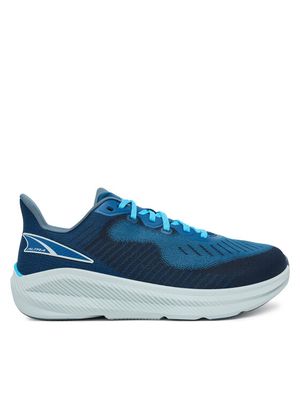 Altra - Buty sportowe męskie ze sklepu: MODIVO w kategorii: Buty sportowe męskie - zdjęcie WP-EBWP-BKLVO-LN0_0000305507945