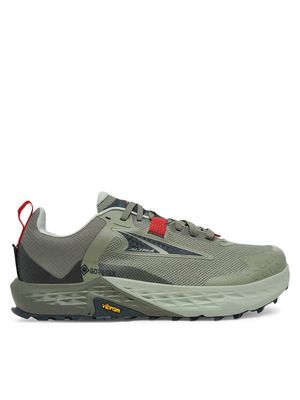 Buty sportowe męskie Altra ze sklepu: MODIVO w kategorii: Buty sportowe męskie - zdjęcie WP-EBWP-BKLVO-LN0_0000305507976