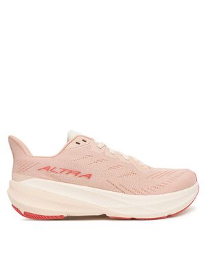 Buty sportowe damskie Altra ze sklepu: MODIVO w kategorii: Buty sportowe damskie - zdjęcie WP-EBWP-BKLVO-LN0_0000305507983