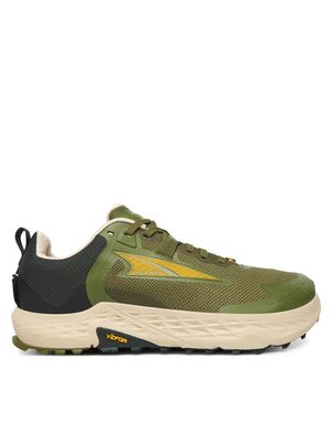 Buty sportowe męskie wiosenne Altra ze sklepu: MODIVO w kategorii: Buty sportowe męskie - zdjęcie WP-EBWP-BKLVO-LN0_0000305508355