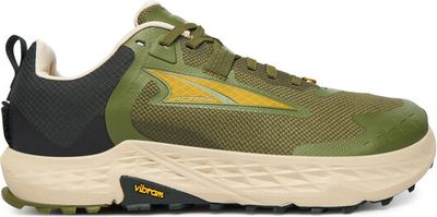 Buty sportowe męskie wiosenne Altra ze sklepu: MODIVO w kategorii: Buty sportowe męskie - zdjęcie WP-EBWP-BKLVO-LN0_0000305508355
