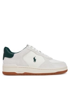 Trampki męskie na wiosnę Polo Ralph Lauren ze sklepu: MODIVO w kategorii: Trampki męskie - zdjęcie WP-EBWP-BKLVO-LN0_0000305509130