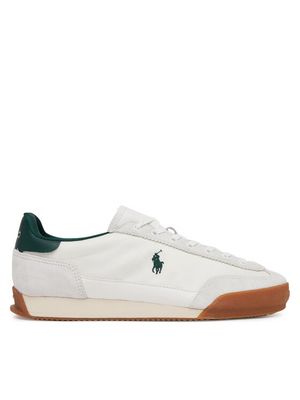 Trampki męskie na wiosnę Polo Ralph Lauren ze sklepu: MODIVO w kategorii: Trampki męskie - zdjęcie WP-EBWP-BKLVO-LN0_0000305509307