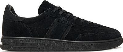 Buty sportowe damskie na wiosnę Polo Ralph Lauren ze sklepu: MODIVO w kategorii: Buty sportowe damskie - zdjęcie WP-EBWP-BKLVO-LN0_0000305509468