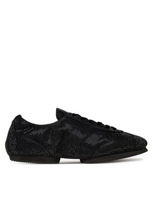 Polo Ralph Lauren - Buty sportowe damskie na wiosnę ze sklepu: MODIVO w kategorii: Buty sportowe damskie - zdjęcie WP-EBWP-BKLVO-LN0_0000305509475