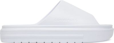 Klapki męskie na lato Converse ze sklepu: MODIVO w kategorii: Klapki męskie - zdjęcie WP-EBWP-BKLVO-LN0_0000305511287