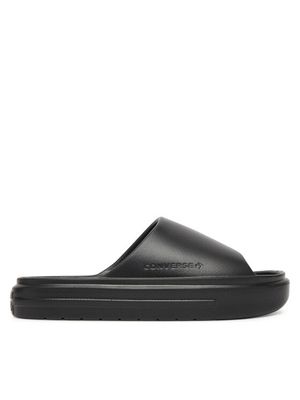 Klapki męskie na lato Converse ze sklepu: MODIVO w kategorii: Klapki męskie - zdjęcie WP-EBWP-BKLVO-LN0_0000305511294