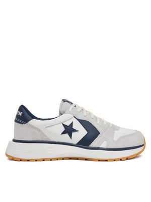 Buty sportowe męskie na wiosnę Converse ze sklepu: MODIVO w kategorii: Buty sportowe męskie - zdjęcie WP-EBWP-BKLVO-LN0_0000305511331