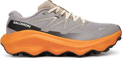 Buty sportowe męskie Salomon ze sklepu: MODIVO w kategorii: Buty sportowe męskie - zdjęcie WP-EBWP-BKLVO-LN0_0000305513274