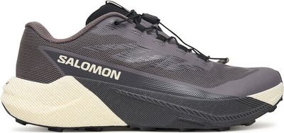 Buty sportowe damskie na wiosnę Salomon ze sklepu: MODIVO w kategorii: Buty sportowe damskie - zdjęcie WP-EBWP-BKLVO-LN0_0000305513359