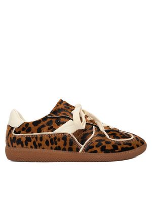 Buty sportowe damskie Nokwol ze sklepu: MODIVO w kategorii: Buty sportowe damskie - zdjęcie WP-EBWP-BKLVO-LN0_0000305515094