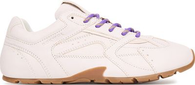 Buty sportowe damskie wiosenne Nokwol ze sklepu: MODIVO w kategorii: Buty sportowe damskie - zdjęcie WP-EBWP-BKLVO-LN0_0000305515483