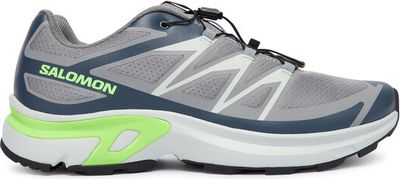 Buty sportowe męskie na wiosnę Salomon ze sklepu: MODIVO w kategorii: Buty sportowe męskie - zdjęcie WP-EBWP-BKLVO-LN0_0000305518101
