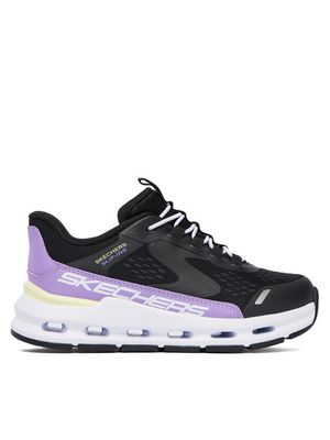 Skechers - Buty sportowe dziecięce na wiosnę ze sklepu: MODIVO w kategorii: Buty sportowe dziecięce - zdjęcie WP-EBWP-BKLVO-LN0_0000305518781
