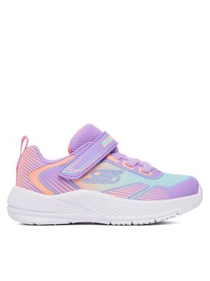 Buty sportowe dziecięce na wiosnę Skechers ze sklepu: MODIVO w kategorii: Buty sportowe dziecięce - zdjęcie WP-EBWP-BKLVO-LN0_0000305518798