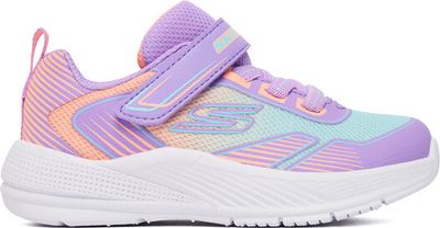 Buty sportowe dziecięce na wiosnę Skechers ze sklepu: MODIVO w kategorii: Buty sportowe dziecięce - zdjęcie WP-EBWP-BKLVO-LN0_0000305518798