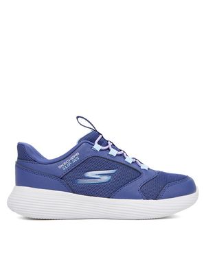 Buty sportowe dziecięce na wiosnę Skechers ze sklepu: MODIVO w kategorii: Buty sportowe dziecięce - zdjęcie WP-EBWP-BKLVO-LN0_0000305518828
