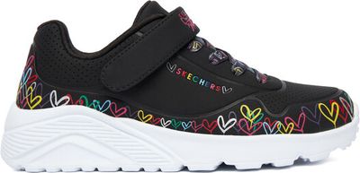 Buty sportowe dziecięce na wiosnę Skechers ze sklepu: MODIVO w kategorii: Buty sportowe dziecięce - zdjęcie WP-EBWP-BKLVO-LN0_0000305518873