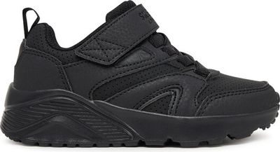 Buty sportowe dziecięce na wiosnę Skechers ze sklepu: MODIVO w kategorii: Buty sportowe dziecięce - zdjęcie WP-EBWP-BKLVO-LN0_0000305519016