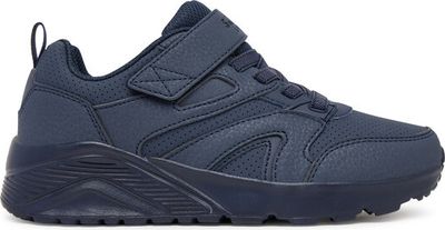 Buty sportowe dziecięce na wiosnę Skechers ze sklepu: MODIVO w kategorii: Buty sportowe dziecięce - zdjęcie WP-EBWP-BKLVO-LN0_0000305519023