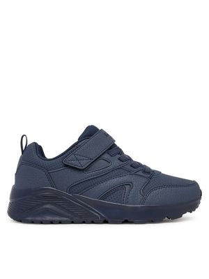 Buty sportowe dziecięce na wiosnę Skechers ze sklepu: MODIVO w kategorii: Buty sportowe dziecięce - zdjęcie WP-EBWP-BKLVO-LN0_0000305519023