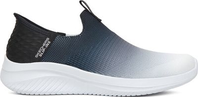 Skechers - Buty sportowe damskie na wiosnę ze sklepu: MODIVO w kategorii: Buty sportowe damskie - zdjęcie WP-EBWP-BKLVO-LN0_0000305519252