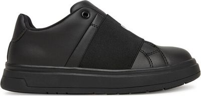 Buty sportowe dziecięce Calvin Klein ze sklepu: MODIVO w kategorii: Buty sportowe dziecięce - zdjęcie WP-EBWP-BKLVO-LN0_0000305519610
