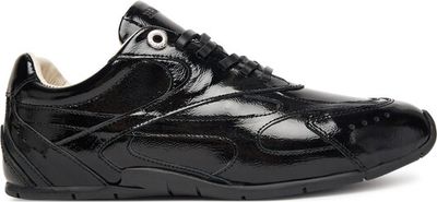 Bronx - Buty sportowe damskie na wiosnę ze sklepu: MODIVO w kategorii: Buty sportowe damskie - zdjęcie WP-EBWP-BKLVO-LN0_0000305520760