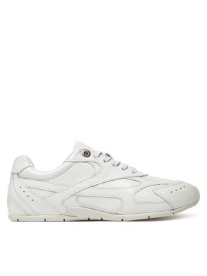 Buty sportowe damskie na wiosnę Bronx ze sklepu: MODIVO w kategorii: Buty sportowe damskie - zdjęcie WP-EBWP-BKLVO-LN0_0000305520777