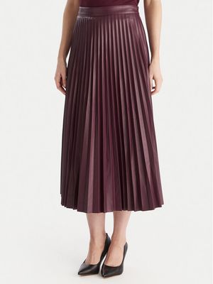 Spódnica na lato Vero Moda ze sklepu: MODIVO w kategorii: Spódnice - zdjęcie WP-EBWP-BKLVO-LN0_0000305521538
