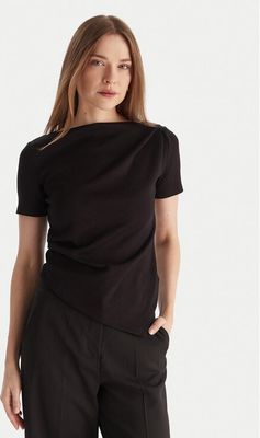 Vero Moda - Bluzka damska na zimę ze sklepu: MODIVO w kategorii: Bluzki damskie - zdjęcie WP-EBWP-BKLVO-LN0_0000305521637