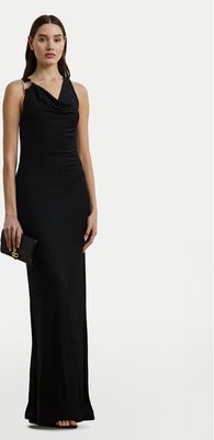 Sukienka elegancka LAUREN RALPH LAUREN ze sklepu: MODIVO w kategorii: Sukienki - zdjęcie WP-EBWP-BKLVO-LN0_0000305522726