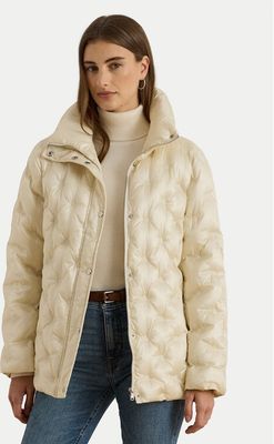 LAUREN RALPH LAUREN - Kurtka damska na zimę ze sklepu: MODIVO w kategorii: Kurtki damskie - zdjęcie WP-EBWP-BKLVO-LN0_0000305523006