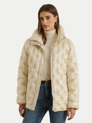 LAUREN RALPH LAUREN - Kurtka damska na zimę ze sklepu: MODIVO w kategorii: Kurtki damskie - zdjęcie WP-EBWP-BKLVO-LN0_0000305523006