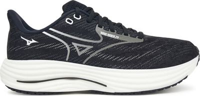 Buty sportowe męskie Mizuno ze sklepu: MODIVO w kategorii: Buty sportowe męskie - zdjęcie WP-EBWP-BKLVO-LN0_0000305523501