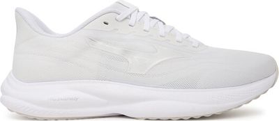 Buty sportowe męskie na wiosnę Mizuno ze sklepu: MODIVO w kategorii: Buty sportowe męskie - zdjęcie WP-EBWP-BKLVO-LN0_0000305523570