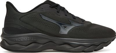 Mizuno - Buty sportowe męskie na jesień ze sklepu: MODIVO w kategorii: Buty sportowe męskie - zdjęcie WP-EBWP-BKLVO-LN0_0000305523679