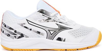 Buty sportowe dziecięce wiosenne Mizuno ze sklepu: MODIVO w kategorii: Buty sportowe dziecięce - zdjęcie WP-EBWP-BKLVO-LN0_0000305524010