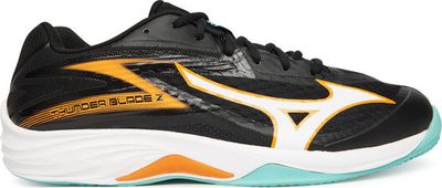 Buty sportowe męskie wiosenne Mizuno ze sklepu: MODIVO w kategorii: Buty sportowe męskie - zdjęcie WP-EBWP-BKLVO-LN0_0000305524034