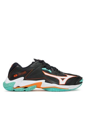 Buty sportowe męskie Mizuno ze sklepu: MODIVO w kategorii: Buty sportowe męskie - zdjęcie WP-EBWP-BKLVO-LN0_0000305524072