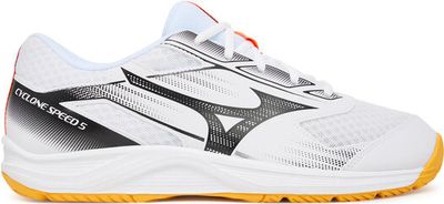 Buty sportowe męskie na wiosnę Mizuno ze sklepu: MODIVO w kategorii: Buty sportowe męskie - zdjęcie WP-EBWP-BKLVO-LN0_0000305524232