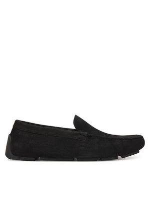 Calvin Klein - Mokasyny męskie casualowe ze sklepu: MODIVO w kategorii: Mokasyny męskie - zdjęcie WP-EBWP-BKLVO-LN0_0000305525710