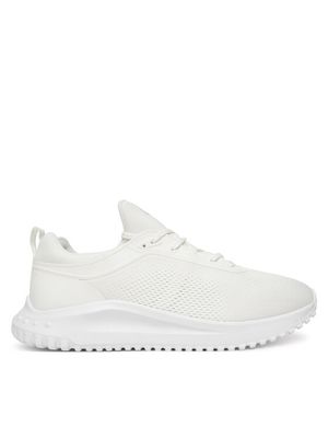Buty sportowe męskie Calvin Klein ze sklepu: MODIVO w kategorii: Buty sportowe męskie - zdjęcie WP-EBWP-BKLVO-LN0_0000305525970
