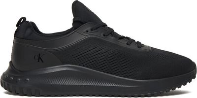 Buty sportowe męskie jesienne Calvin Klein ze sklepu: MODIVO w kategorii: Buty sportowe męskie - zdjęcie WP-EBWP-BKLVO-LN0_0000305525987