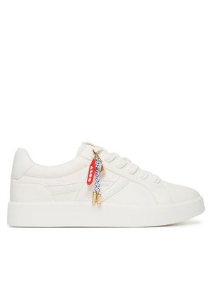 Aldo - Trampki damskie wiosenne ze sklepu: MODIVO w kategorii: Trampki damskie - zdjęcie WP-EBWP-BKLVO-LN0_0000305526526
