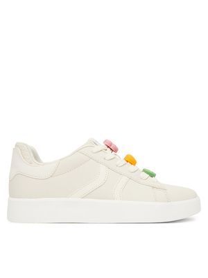 Buty sportowe damskie na wiosnę Aldo ze sklepu: MODIVO w kategorii: Buty sportowe damskie - zdjęcie WP-EBWP-BKLVO-LN0_0000305528865