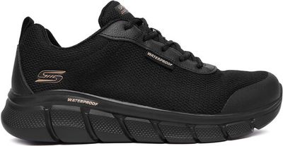 Skechers - Buty sportowe damskie na wiosnę ze sklepu: MODIVO w kategorii: Buty sportowe damskie - zdjęcie WP-EBWP-BKLVO-LN0_0000305529640